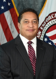 Michael D. Robinson Michael D. Robinson