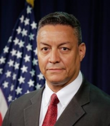 Sean A. Sirker Sean A. Sirker