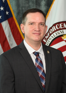 Gary Smith Gary Smith
