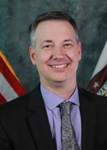 Reed Stephenson Reed Stephenson