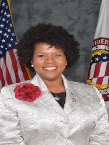 Tracy Siler Tracy Siler
