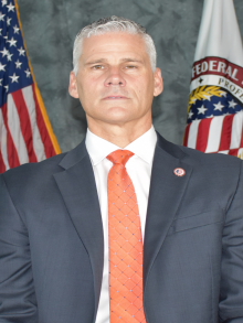 Vincent C. Pallozzi Vincent C. Pallozzi