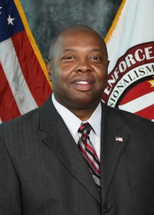 James L. Ward, Esq.