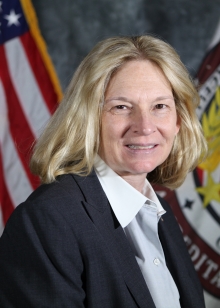 Cynthia Wofford Cynthia Wofford