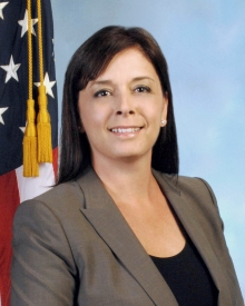 Janeen DiGuiseppi