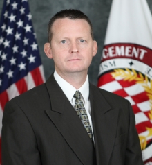 JJ Hensley JJ Hensley