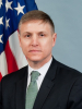 Timothy M. Dunham	