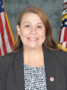 Ariana M. Roddini