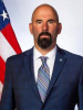 Michael J. Pierce