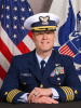 CAPT James T. Corbett