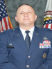 COLONEL A.J. BRASSEUR III