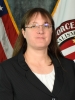 Colleen Coleman
