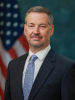 Reed Stephenson