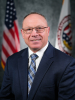 Charles L. Daenzer