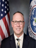 Charles L. Daenzer