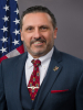 Dr. Lowell H. Dimoff