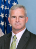 Brian C. Dugan