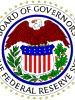 Federal Reserve System seal