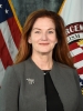 Debra K. Kirby