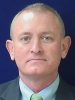 Randall Kizer 