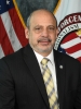 Charles E. Lombard, Jr. 