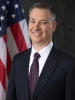 Reed Stephenson