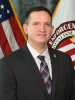 Gary Smith 