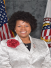 Tracy Siler