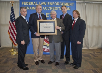 Nicholas Trotta, Mgr, Protection Section, Federal Reserve Board; James welch, VP LE, Philadelphia Federal Reserve Bank; Bill francis, Asst VP LE, St Louis Federal Reserve Bank; Karl lamb, Dir LE, Atlanta Federal Reserve Bank; and Ivan Biss, Accred Mgr Nicholas Trotta, Mgr, Protection Section, Federal Reserve Board; James welch, VP LE, Philadelphia Federal Reserve Bank; Bill francis, Asst VP LE, St Louis Federal Reserve Bank; Karl lamb, Dir LE, Atlanta Federal Reserve Bank; and Ivan Biss, Accred Mgr