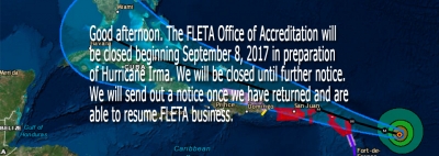 Hurricane Irma Hurricane Irma