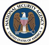 NSA Police Receives FLETA Fundamentals Training and Executive Briefing