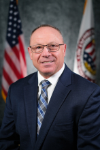 Charles L. Daenzer