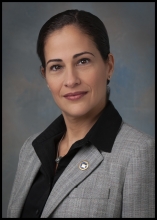 Delany De Leon-Colon 