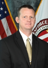 J.J. Hensley