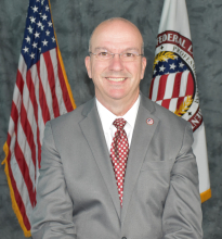 Joe Collins