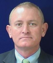 Randall Kizer 