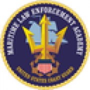 Maritime Law Enforcement Academy United States Coast Guard Maritime Law Enforcement Academy United States Coast Guard