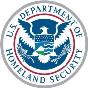 DHS