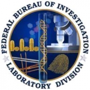 Federal Bureau of Investigation Laboratory Division Federal Bureau of Investigation Laboratory Division