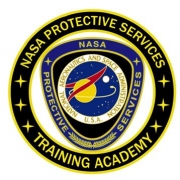 National Aeronautics and Space Administration Seal National Aeronautics and Space Administration Seal