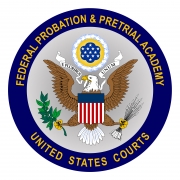 U.S. Courts U.S. Courts