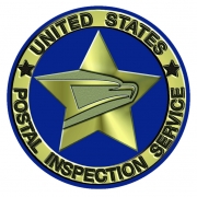 Postal Inspection Service Career Development Unit Fleta