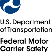 Federal Motor Carrier Safety Administration Federal Motor Carrier Safety Administration