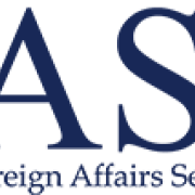 U.S. Department of State Diplomatic Security Seal Office of Foreign Affairs Security Training Center U.S. Department of State Diplomatic Security Seal Office of Foreign Affairs Security Training Center