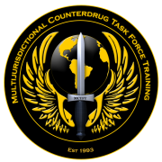 Florida National Guard