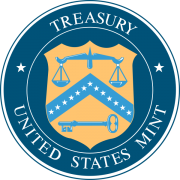 United States Mint Police United States Mint Police