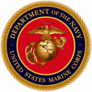 United States Marine Corps 