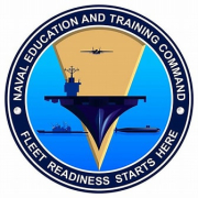 United States Navy United States Navy